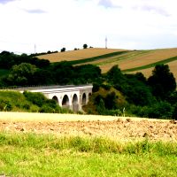 State Of The Heart Festival  Wiesen 30.6.2007 004